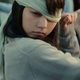 Image for article titled I Am a Hero Is an Ultraviolent Romp through the Zombie Apocalypse